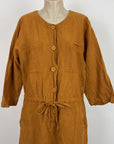 Gorman Playsuit - 10