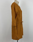 Gorman Playsuit - 10