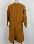 Gorman Playsuit - 10