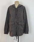 RPM Jacket - 10