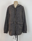 RPM Jacket - 10