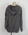 RPM Jacket - 10