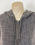 RPM Jacket - 10