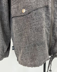 RPM Jacket - 10