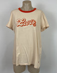 Levi's Tee - L