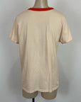 Levi's Tee - L