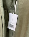 RPM Blouse - 10