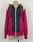 Nike Jacket - L