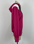 Nike Jacket - L