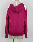 Nike Jacket - L
