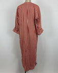 Noa Noa Dress - 10