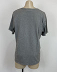 Karen Walker Tee - 8