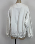 Anine Bing Crewneck - L