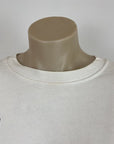 Anine Bing Crewneck - L