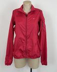 Nike Jacket - M