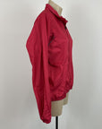Nike Jacket - M