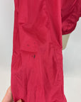 Nike Jacket - M