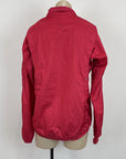 Nike Jacket - M