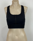 Pyra Sports Bra - S/M