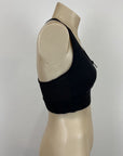 Pyra Sports Bra - S/M