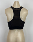 Pyra Sports Bra - S/M