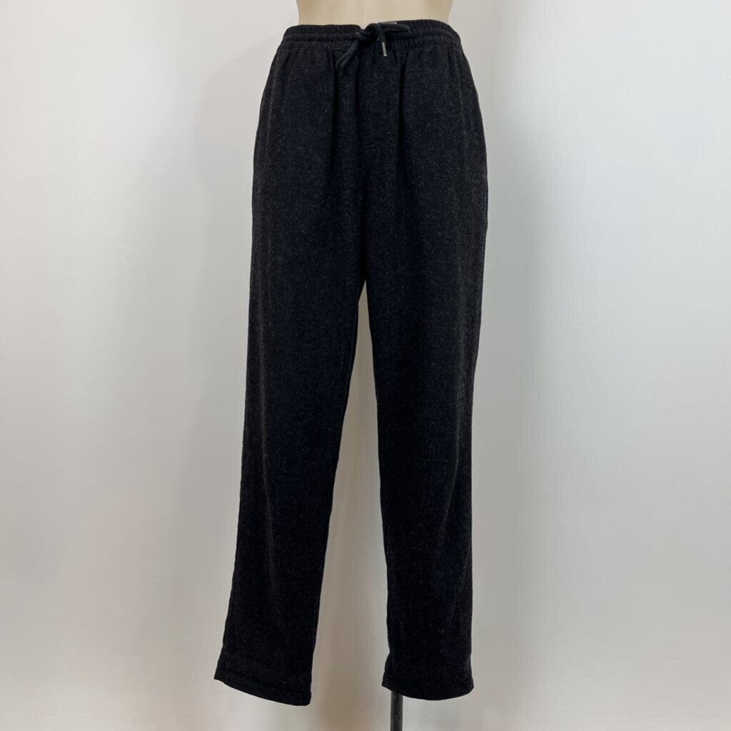 Huffer Pants - 10