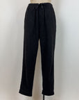 Huffer Pants - 10