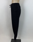 Huffer Pants - 10