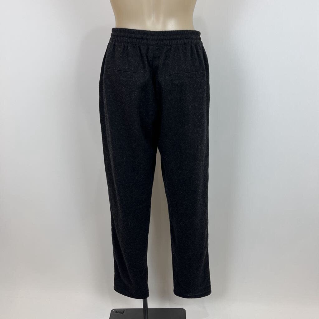 Huffer Pants - 10