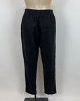 Huffer Pants - 10