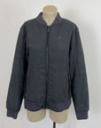 Nike Jacket - S