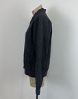 Nike Jacket - S