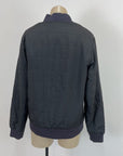 Nike Jacket - S
