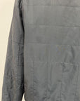 Nike Jacket - S
