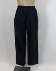 Slow Mood Pants - S