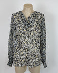 Wish The Label Blouse - 10