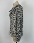Wish The Label Blouse - 10