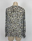 Wish The Label Blouse - 10