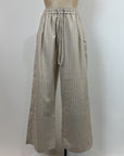 Glassons Pants - 8
