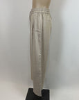 Glassons Pants - 8