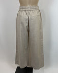 Glassons Pants - 8