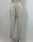 Glassons Pants - 10