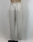 Glassons Pants - 10