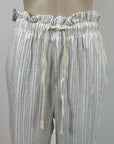 Glassons Pants - 10