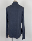 Torpedo 7 Jersey - M