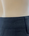 I Love Ugly Pants - L