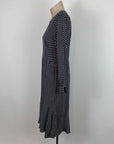 Storm Dress - 10