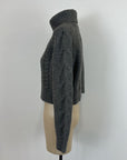G2000 Knit Jumper - 6