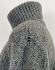 G2000 Knit Jumper - 6