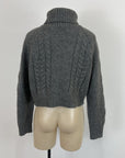 G2000 Knit Jumper - 6